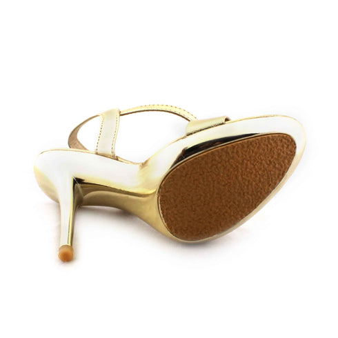 Women Sandals - 62137S - Walkeaze